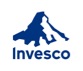 Invesco